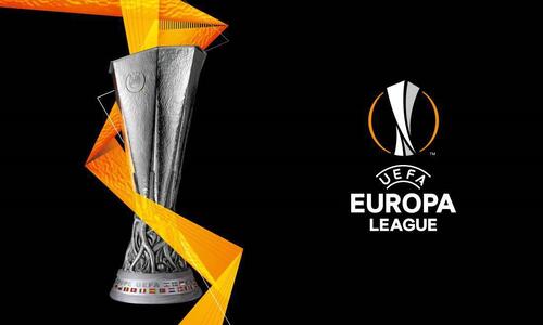 Οι πιθανοί αντίπαλοι της Ανόρθωσης  thumb