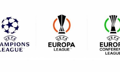 Στον 3ο προκριματικό του Europa League ο ΠΑΟΚ, ευρωπαϊκό εισιτήριο για τον Άρη! thumb