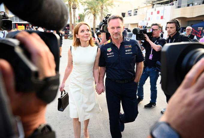 «Σκάει» βόμβα μεγατόνων στην F1: «Τον διώχνουν μετά το...» thumb