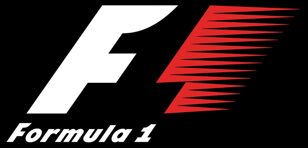 F1: Οι κενές θέσεις του grid για το 2026 thumb