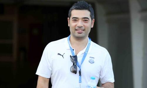 «Εάν υπερβάλουμε εαυτόν έχουμε πιθανότητες, ανταποκριθήκαμε ξανά κόντρα σε μεγαθήρια» thumb