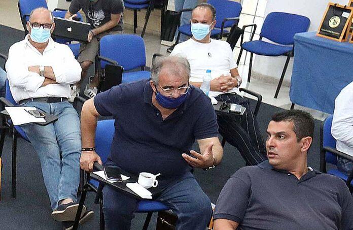 Ανάρτηση από τον Φαντάρο για τη σημερινή απόφαση thumb