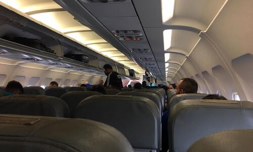 Στον δρόμο για Κύπρο η Ανόρθωση (pics) thumb