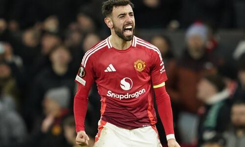 Europa League: Οι 8 ομάδες που πέρασαν στους 16 και αυτές που θα δώσουν playoffs thumb