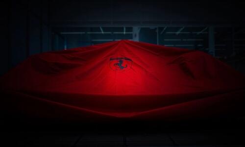 Formula 1: Όλες οι ημερομηνίες των παρουσιάσεων thumb