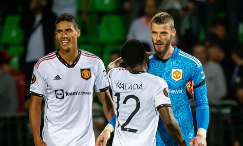 Συνεχίζεται ή σπάει στο ΓΣΠ;  thumb