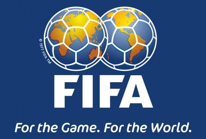 FIFA: Νο30 σε κέρδη ο Ολυμπιακός και Νο14 σε δανεικούς την τελευταία 10ετία thumb