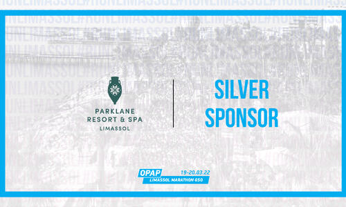 Η MHV Mediterranean Hospitality Venture Ltd και το Parklane, a Luxury Collection Resort & Spa στηρίζουν τον 14ο ΟΠΑΠ Μαραθώνιο Λεμεσού ΓΣΟ thumb