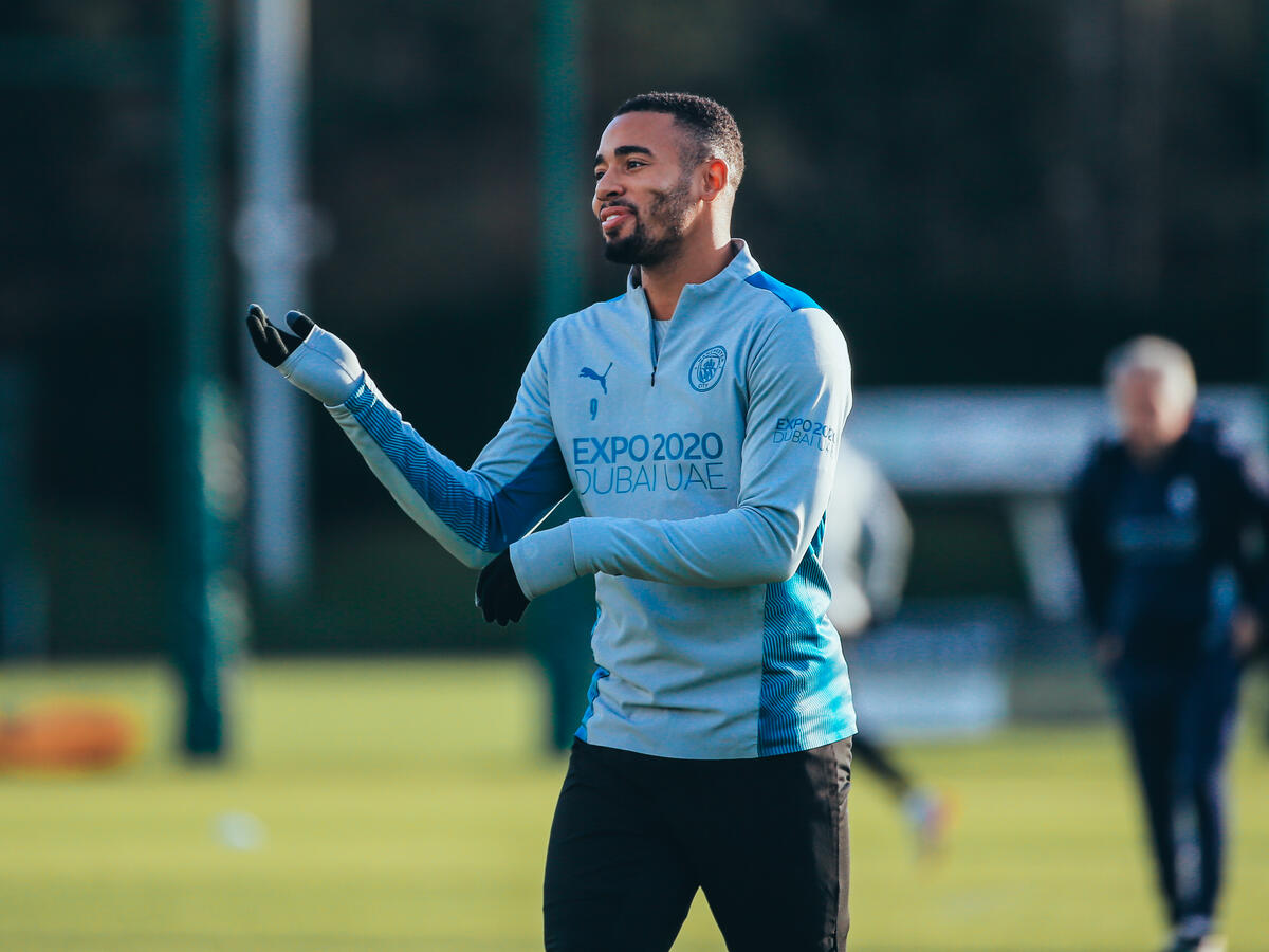 Χωρίς ανάσα στη Premier League - Το πρόγραμμα της 21ης αγωνιστικής thumb