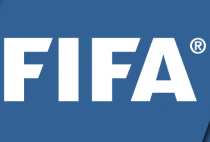 FIFA: Απορρίφθηκαν οι εφέσεις Βραζιλίας και Αργεντινής, επαναλαμβάνεται το ματς thumb