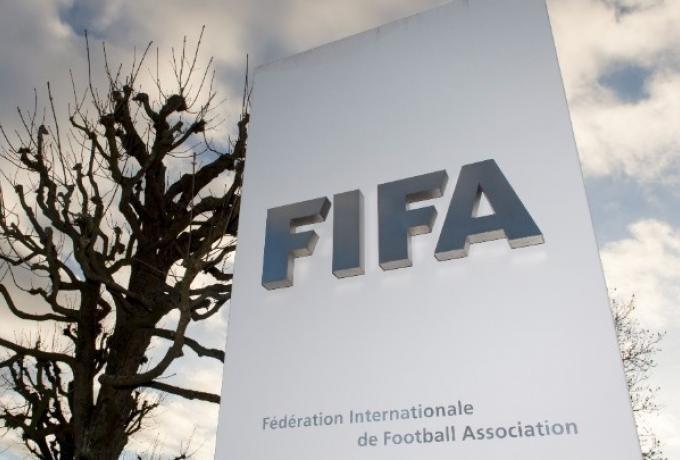 FIFA: Συμφωνία με το YouTube για την επίσημη πλατφόρμα του Μουντιάλ thumb