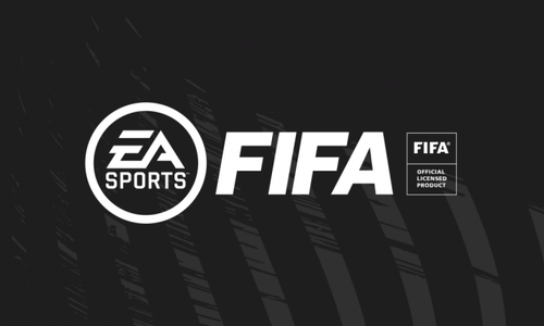 Σταματάει η συνεργασία της FIFA με την EA Sports ύστερα από 30 χρόνια! thumb