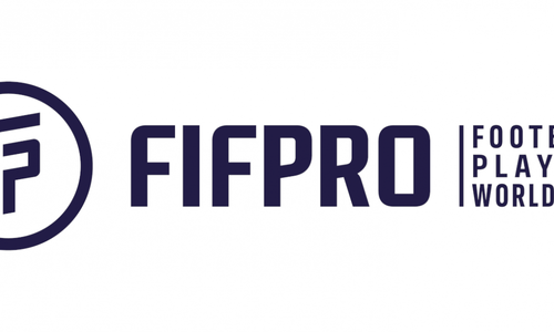 FIFPRO: Κίνδυνος εξάντλησης λόγω φορτωμένου προγράμματος thumb