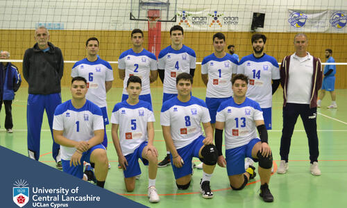 UCLan Cyprus Φοίνικας Π: Ψάχνει στον Τελικό να…«αναγεννηθεί» thumb