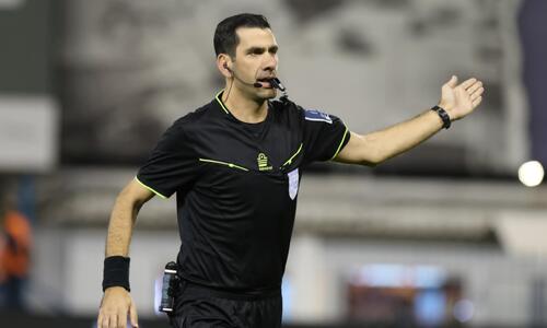 Καρμιώτισσα - Ανόρθωση: Η απόφαση του Φωτίου και οι αντιδράσεις thumb