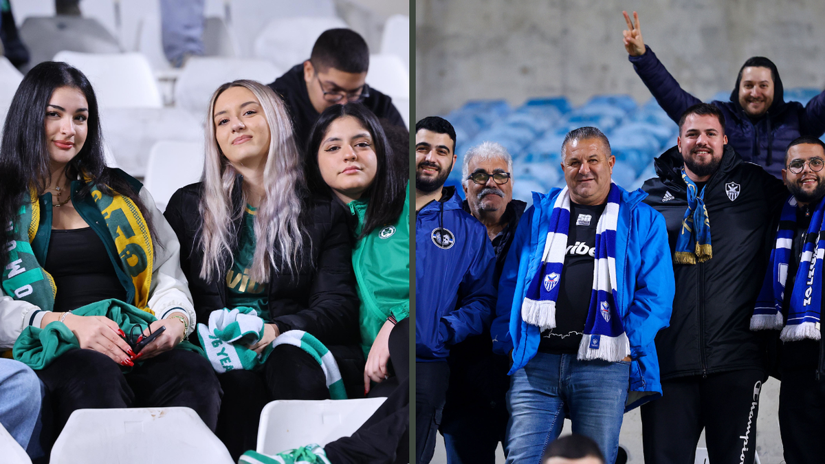 Φωτορεπορτάζ από το ΓΣΠ thumb