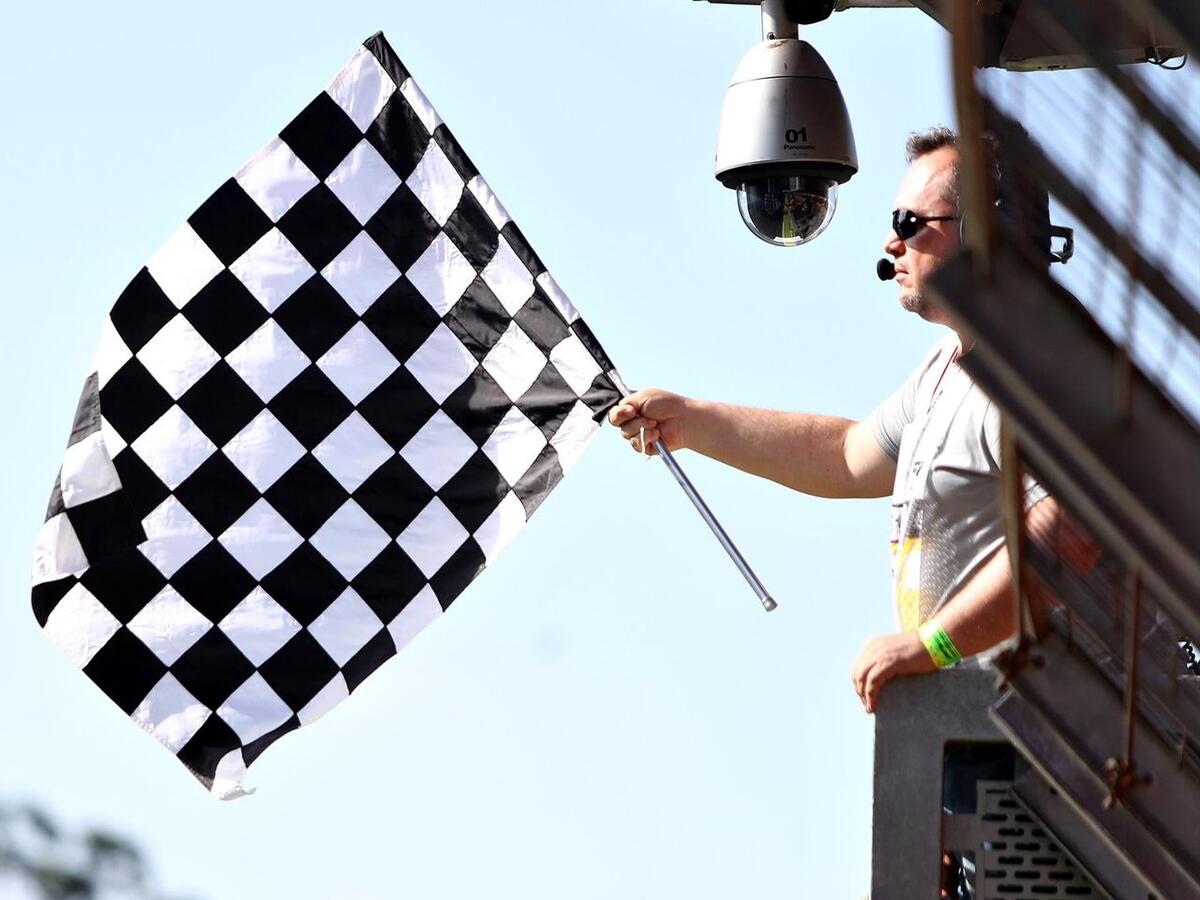 F1: Πιθανή η αναβολή του γκραν πρι Αυστραλίας λόγω κορονοϊού thumb