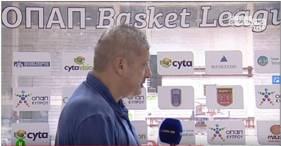 Β. Φραγκιάς: 
