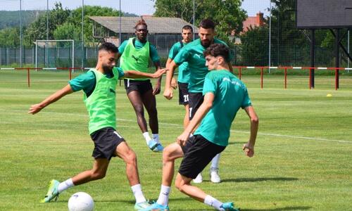 Στην Ουγγαρία μέρα... 3η (pics) thumb