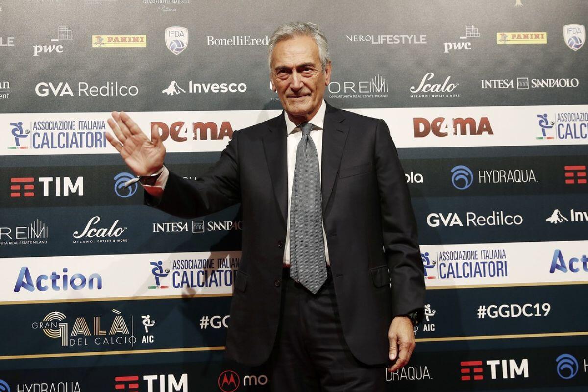 Σημαντική ανακοίνωση για το θέμα της European Super League! thumb