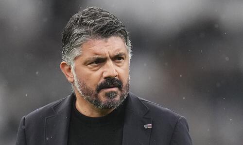 Ξεκάθαρος ο προπονητής: «Αν δεν το πίστευα, θα πήγαινα σπίτι μου» thumb