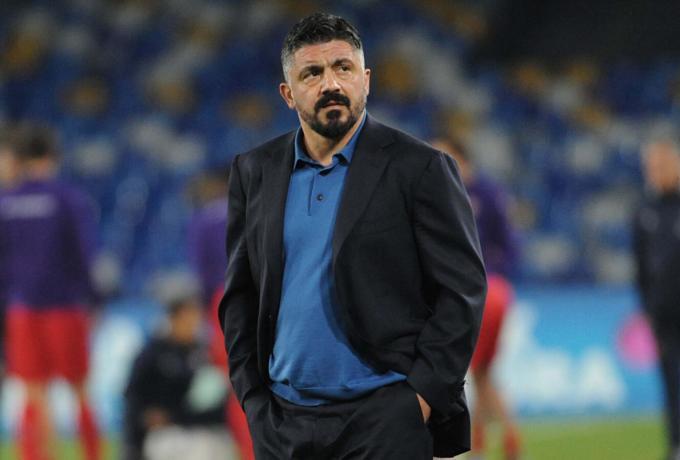 Μαζεύουν υπογραφές στην Βαλένθια για να χαλάσει η συμφωνία με Γκατούζο! thumb