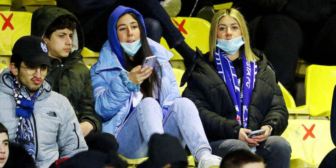Ανόρθωση: Προπώληση με Πάφος FC thumb