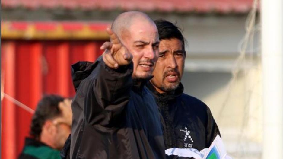 Συνεχίζουν μαζί (pic) thumb