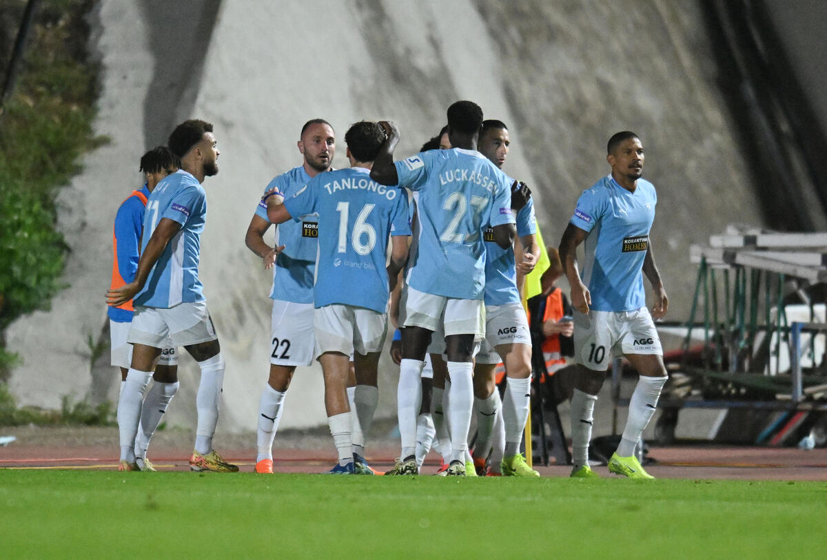 Πάφος FC – ΑΠΟΕΛ 2-1: Με εμφάνιση επίδοξης πρωταθλήτριας και από μηχανής… Κορέια στο +11 thumb