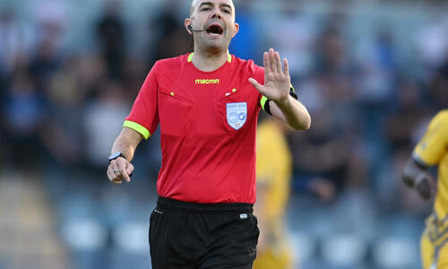 Στην Κύπρο και πάλι (Τσίρειο) ο Pablo González Fuertes  thumb