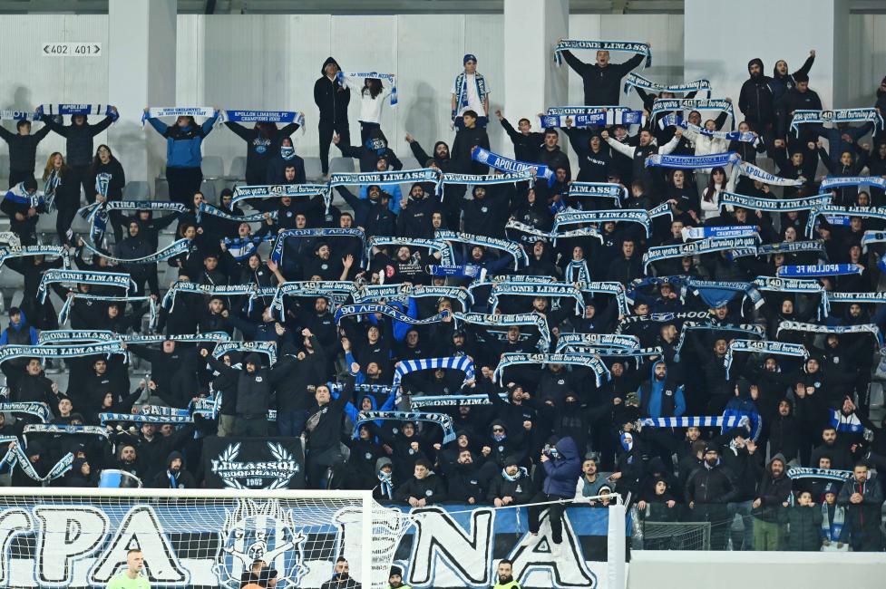 Απόλλων: Ενημέρωση για την μεταφορά διαρκείας σε άλλο άτομο thumb