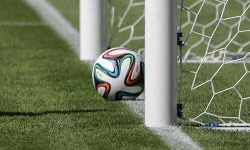 Goal Line Technology: Τι είπε ο Μάζιτς και η ατάκα σύγκρισης με το οφσάιντ thumb