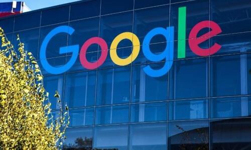Σε επαφές με την Google η Τότεναμ για deal-έκπληξη! thumb