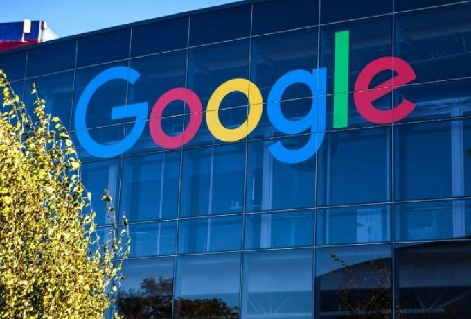 Σε επαφές με την Google η Τότεναμ για deal-έκπληξη! thumb