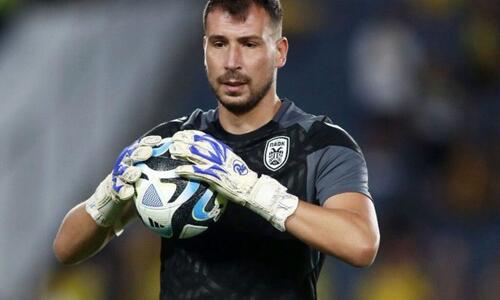 Συμφώνησε με Ζίβκοβιτς η Ανόρθωση (ανακοίνωση) thumb