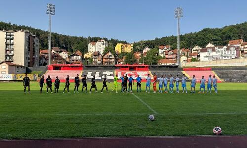 ΑΠΟΕΛ- Spartak Subotica 2-1: Ξεκίνημα με το... δεξί! thumb