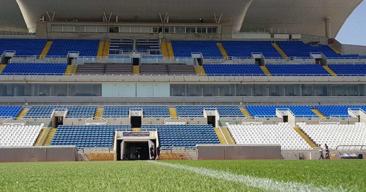 Λευκωσία - Λεμεσός: Κεκλεισμένων μέχρι 23 Οκτωβρίου thumb