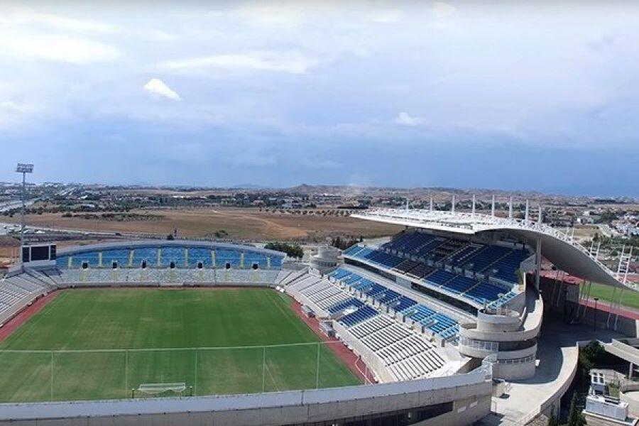 Αυξάνεται στο 85% η πληρότητα των γηπέδων! thumb
