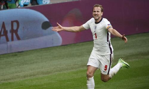 Euro2020: Τα ζευγάρια των προημιτελικών thumb