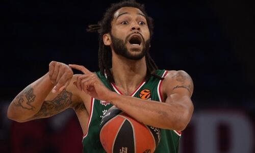 Μπασκόνια – Φενέρμπαχτσε 86-68: Ξέσπασμα στο φινάλε και θρίαμβος για τους Βάσκους! thumb