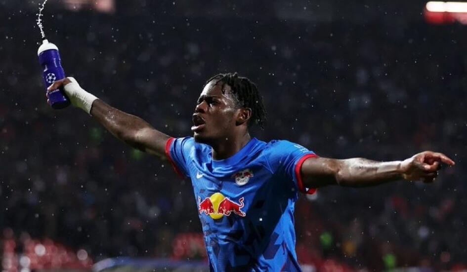 Αποχωρεί ο Λουκέμπα – Τέσσερις ομάδες της Premier League εξετάζουν την περίπτωσή του! thumb