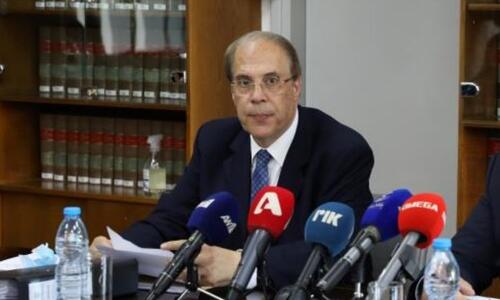 Θα κληθούν για να πουν αυτά που ξέρουν οι Τορναρίτης και Χριστοδούλου! thumb