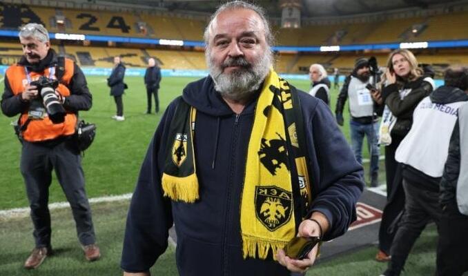 Ηλιόπουλος: «Δεν έχει σημασία μόνο να κερδίζεις, αλλά πώς κερδίζεις» thumb