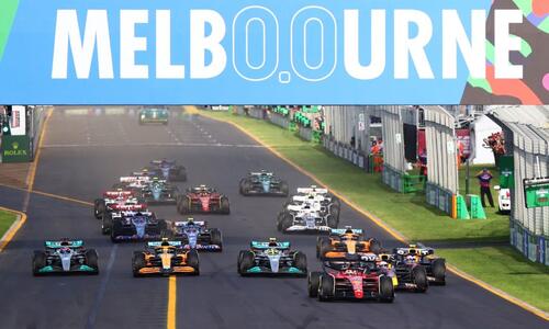 F1: Αυστραλία μέχρι το 2035! thumb