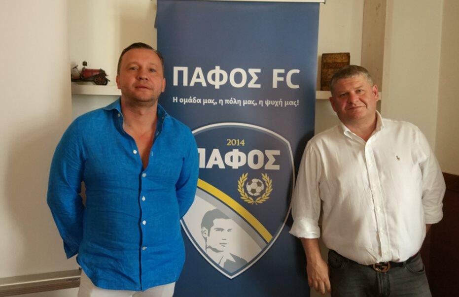 Lomakin-Dubov: 