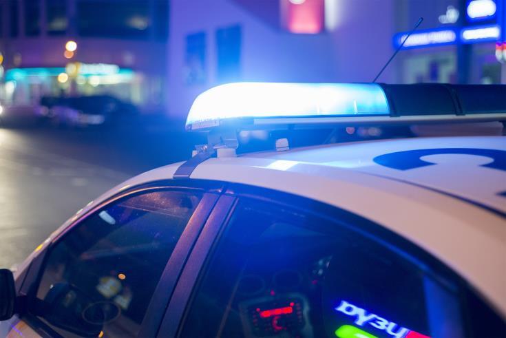 Επεισόδια/Λεμεσός: Ζημιές και τραυματισμός 48χρονου thumb