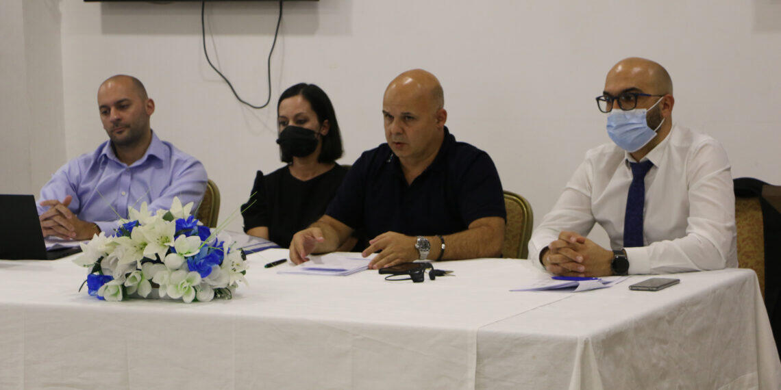 Ανόρθωση: Οι αποφάσεις της Γενικής Συνέλευσης της Εταιρείας thumb