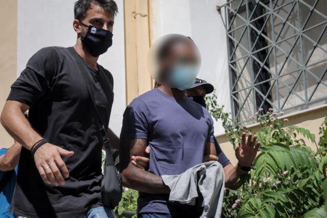 Αρνείται τις κατηγορίες ο Σεμέδο – Τι δήλωσε ο δικηγόρος του thumb
