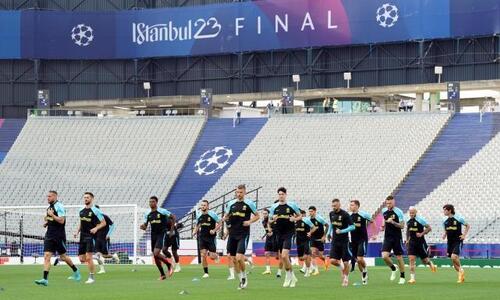 Γιατί η Ίντερ μπορεί να «πονέσει» τη Σίτι με ενδεχόμενη κατάκτηση του Champions League thumb