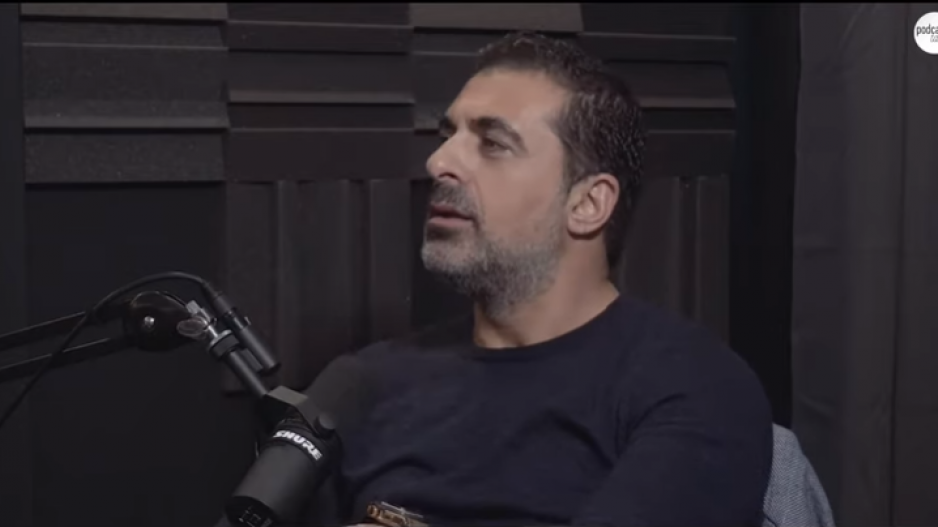 Ανάρτηση από Φράγκο: «Εκλιπαρώ τον κόσμο της Λάρνακας...» thumb